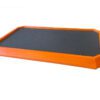FT fotbad 1000x580mm - Bilde 2