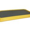 FT fotbad 1000x580mm