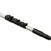 FT skaft teleskop, 1,6-5,3 m