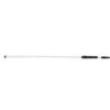 FT skaft teleskop, 1,6-5,3 m - Bilde 2