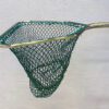 FT håv 55x40cm/20mm, uten skaft - Bilde 2