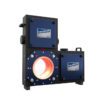 AquaScan CSF2500