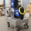 AquaScan CSF2500 - Image 2