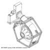 AquaScan CSF2500 - Image 3