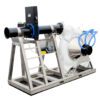 Aqua-Life BP120 fiskepumpe, 12" - Bilde 3