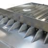 Apollo Standard sorteringsmaskiner, 1-500g - Bilde 4