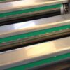 Apollo Standard sorteringsmaskiner, 1-500g - Bilde 6