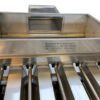 Apollo Standard sorteringsmaskiner, 1-500g - Bilde 3