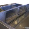 Apollo Standard sorteringsmaskiner, 1-500g - Bilde 5