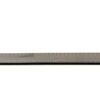 FT lengdemåler fisk, 30cm - Bilde 2
