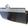 Slangevugge 10", komplett