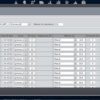 Miranda styresystem - Bilde 4