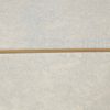 Håv 15x21cm/1mm, grønn, 1,2m treskaft - Bilde 2