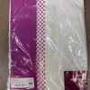 Microgard 1500 korttidsdresser, hvite - Bilde 2
