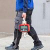 Kern kranvekt HFD 6T-3IP, 6000kg - Bilde 3