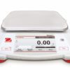 Ohaus Scout  STX2201 bordvekt, 2,2kg/0,1g - Bilde 2