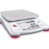 Ohaus Scout  STX2201 bordvekt, 2,2kg/0,1g