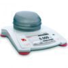 Ohaus Scout  STX 223 bordvekt, 220g/0,001g