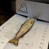 FT lengdemåler fisk, 30cm - Bilde 3