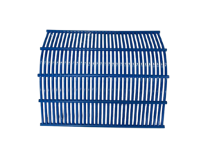 Dati sorteringssold  1,5mm