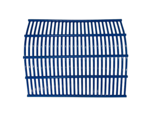 Dati sorteringssold 13mm