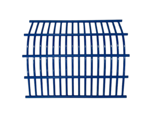 Dati sorteringssold 23mm