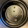 Raunes utmater - Bilde 3