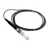 YSI sensor ODO/CT RTU,  10m kabel