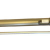 Flowmåler FP211 - Bilde 5