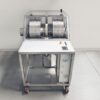 FFF Immersion Vaccinator - Bilde 6
