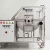 FFF Immersion Vaccinator