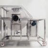 FFF Immersion Vaccinator - Bilde 5