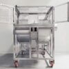 FFF Immersion Vaccinator - Bilde 4