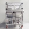 FFF Immersion Vaccinator - Bilde 3