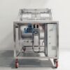 FFF Immersion Vaccinator - Bilde 2