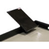 Arbeidsbord, PC holder