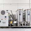 FFF Live Feed System, LFH - Image 3