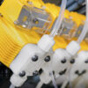 FFF Live Feed System, LFH - Image 4