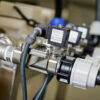 FFF Live Feed System, LFH - Image 5