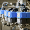 FFF Live Feed System, LFH - Image 6