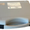 Buffodine test kit - Bilde 2