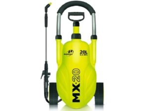 Marolex trykksprøyte, 20 l