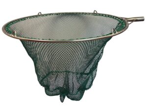 FT håv ø-95cm/15mm, uten skaft