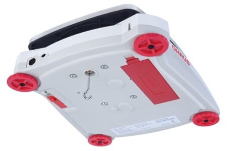 Ohaus  Navigator krok - Bilde 2