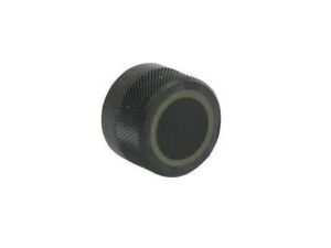 YSI ProDSS ODO sensor cap
