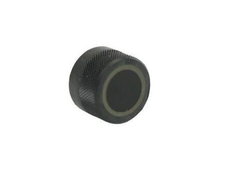 YSI ProDSS ODO sensor cap