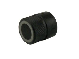 YSI ProSolo sensor cap