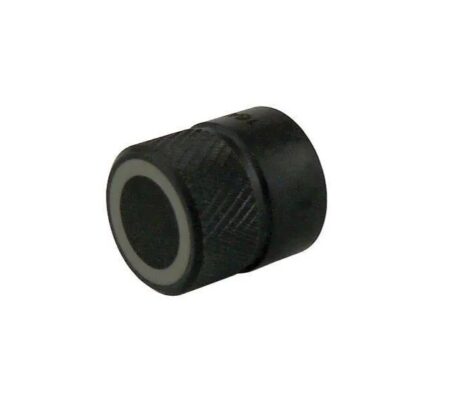 YSI ProSolo sensor cap
