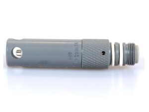 YSI sensor ORP, Pro Series 1002