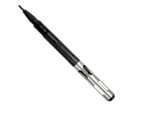 YSI sensor, ODO/CT,  4m kabel